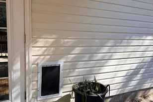 205 Villacrest Dr, Crestview, FL 32536 - Photo 44