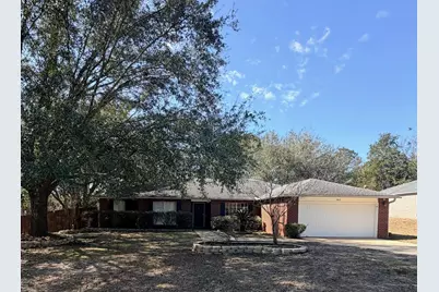 205 Villacrest Drive, Crestview, FL 32536 - Photo 1