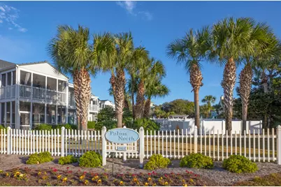 4984 W County Highway 30A W # 4B, Santa Rosa Beach, FL 32459 - Photo 30