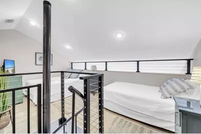 4984 W County Highway 30A W # 4B, Santa Rosa Beach, FL 32459 - Photo 24