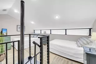 4984 W County Hwy 30A W, Santa Rosa Beach, FL 32459 - Photo 24