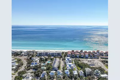 4984 W County Highway 30A W # 4B, Santa Rosa Beach, FL 32459 - Photo 34