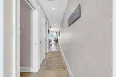 4984 W County Highway 30A W # 4B, Santa Rosa Beach, FL 32459 - Photo 6