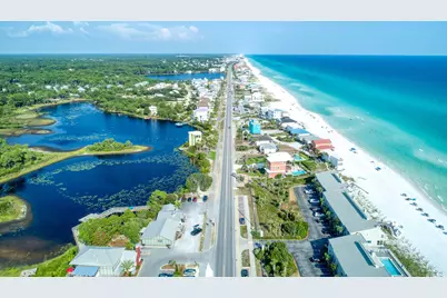 4984 W County Highway 30A W # 4B, Santa Rosa Beach, FL 32459 - Photo 36