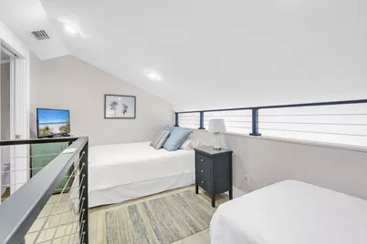 4984 W County Highway 30A W # 4B, Santa Rosa Beach, FL 32459 - Photo 26