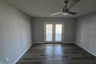 2129 Ainsdale Ct, Navarre, FL 32566 - Photo 10