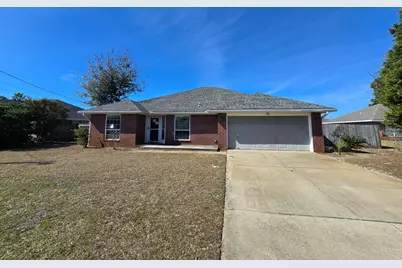 2129 Ainsdale Court, Navarre, FL 32566 - Photo 1