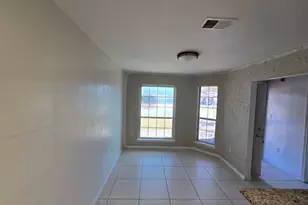 2129 Ainsdale Ct, Navarre, FL 32566 - Photo 8