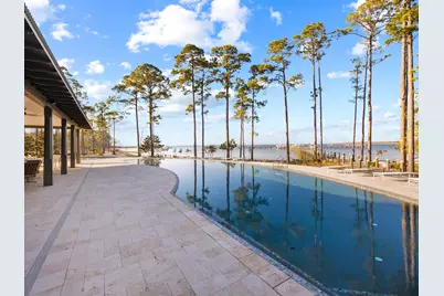 37 Junop Court, Santa Rosa Beach, FL 32459 - Photo 40