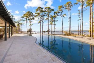 37 Junop Ct, Santa Rosa Beach, FL 32459 - Photo 40