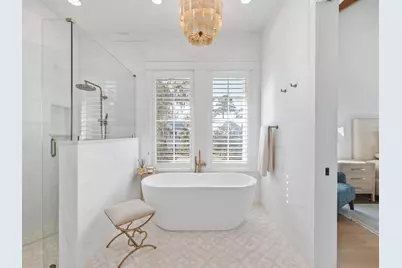 37 Junop Court, Santa Rosa Beach, FL 32459 - Photo 24