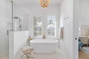 37 Junop Ct, Santa Rosa Beach, FL 32459 - Photo 24