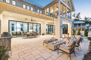 37 Junop Ct, Santa Rosa Beach, FL 32459 - Photo 8