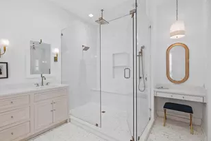 37 Junop Ct, Santa Rosa Beach, FL 32459 - Photo 34