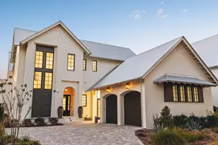 37 Junop Ct, Santa Rosa Beach, FL 32459 - Photo 10