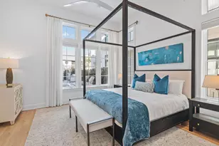 37 Junop Ct, Santa Rosa Beach, FL 32459 - Photo 32