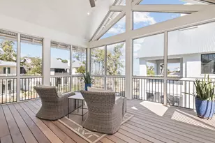 37 Junop Ct, Santa Rosa Beach, FL 32459 - Photo 26