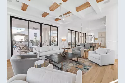 37 Junop Court, Santa Rosa Beach, FL 32459 - Photo 4