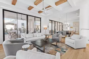 37 Junop Ct, Santa Rosa Beach, FL 32459 - Photo 4