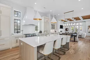 37 Junop Ct, Santa Rosa Beach, FL 32459 - Photo 12