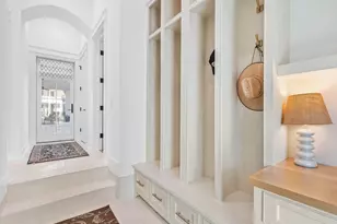 37 Junop Ct, Santa Rosa Beach, FL 32459 - Photo 30