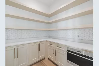 37 Junop Court, Santa Rosa Beach, FL 32459 - Photo 16