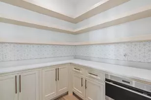 37 Junop Ct, Santa Rosa Beach, FL 32459 - Photo 16