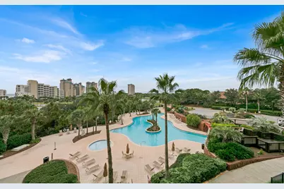 5002 S Sandestin Boulevard #6328, Destin, FL 32550 - Photo 1