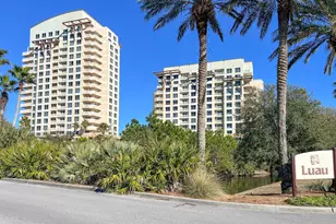 5002 S Sandestin Blvd S, Destin, FL 32550 - Photo 22