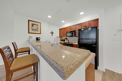 5002 S Sandestin Boulevard S #6328, Destin, FL 32550 - Photo 4