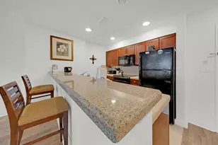 5002 S Sandestin Blvd S, Destin, FL 32550 - Photo 4