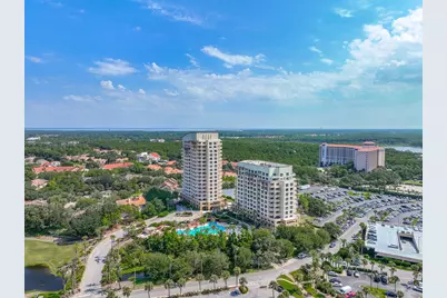 5002 S Sandestin Boulevard S #6328, Destin, FL 32550 - Photo 20