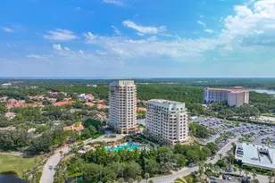 5002 S Sandestin Blvd S, Destin, FL 32550 - Photo 20