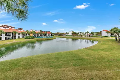 520 N Richard Jackson Boulevard N #UNIT 1007, Panama City Beach, FL 32407 - Photo 24