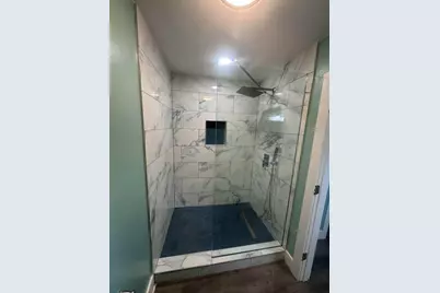 520 N Richard Jackson Boulevard N #UNIT 1007, Panama City Beach, FL 32407 - Photo 16