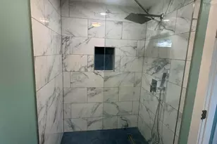 520 N Richard Jackson Blvd N, Panama City Beach, FL 32407 - Photo 16