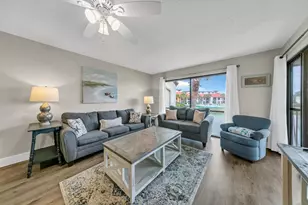 520 N Richard Jackson Blvd N, Panama City Beach, FL 32407 - Photo 6