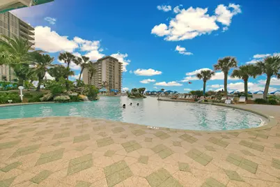 520 N Richard Jackson Boulevard N #UNIT 1007, Panama City Beach, FL 32407 - Photo 30