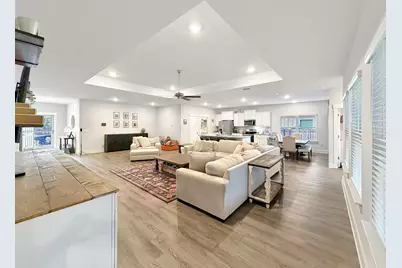 2456 Dakota Way, Crestview, FL 32536 - Photo 2