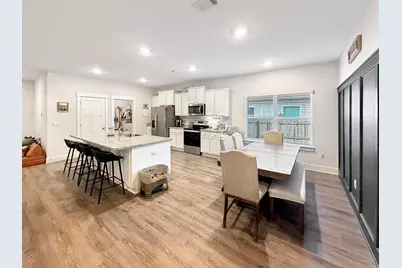 2456 Dakota Way, Crestview, FL 32536 - Photo 14