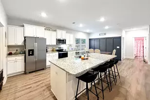 2456 Dakota Wy, Crestview, FL 32536 - Photo 8