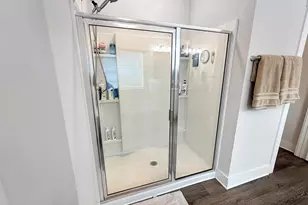 2456 Dakota Wy, Crestview, FL 32536 - Photo 26