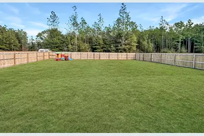 2456 Dakota Way, Crestview, FL 32536 - Photo 30