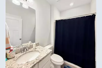 2456 Dakota Way, Crestview, FL 32536 - Photo 18