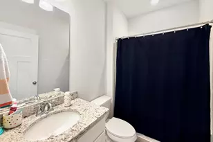 2456 Dakota Wy, Crestview, FL 32536 - Photo 18