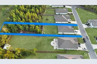 2456 Dakota Way, Crestview, FL 32536 - Photo 34