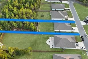 2456 Dakota Wy, Crestview, FL 32536 - Photo 34