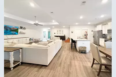 2456 Dakota Way, Crestview, FL 32536 - Photo 22