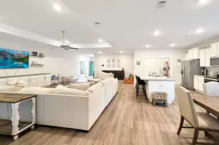 2456 Dakota Wy, Crestview, FL 32536 - Photo 22