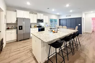 2456 Dakota Wy, Crestview, FL 32536 - Photo 14